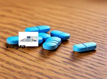 Viagra pharmacie en ligne france